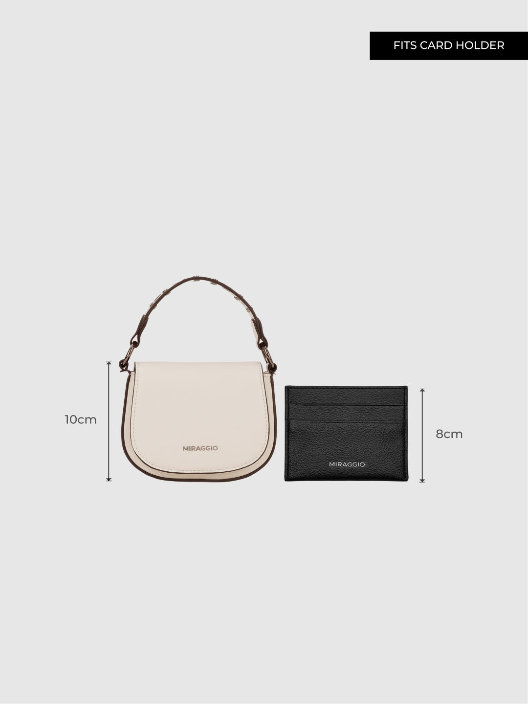 Damie Mini Bag