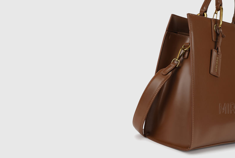 New Ace Bag Small