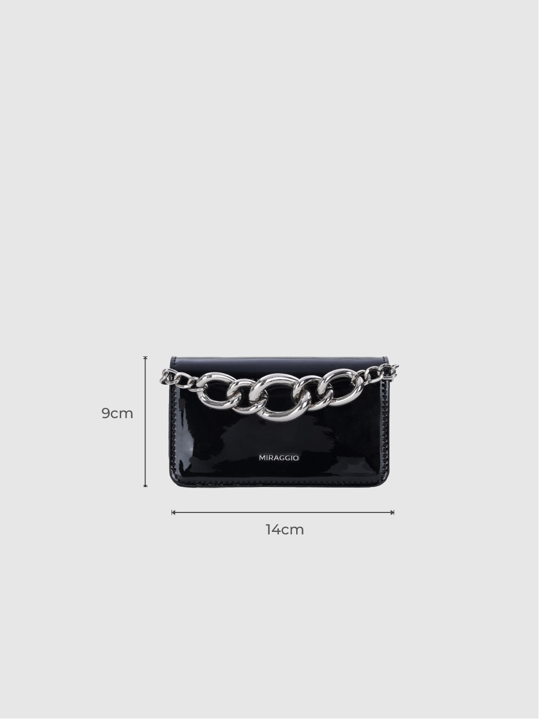 Dory Micro Bag