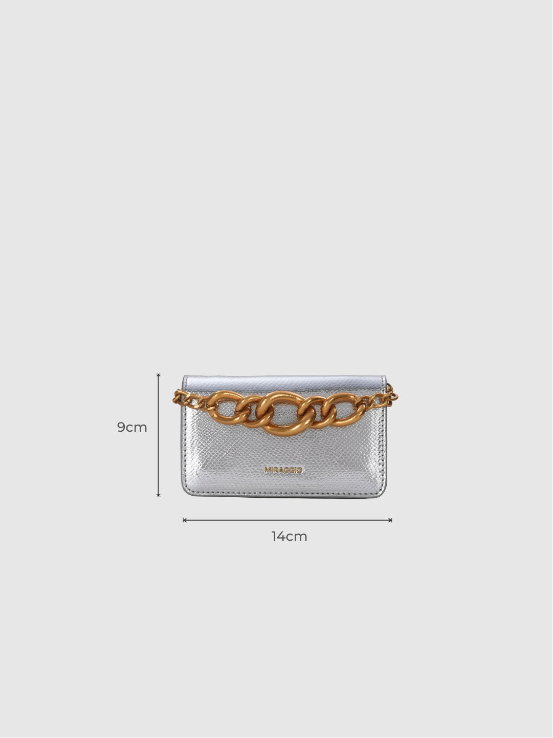 Dory Micro Bag