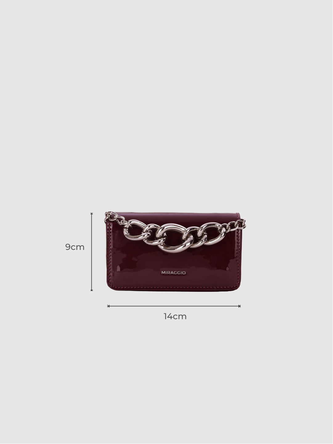 Dory Micro Bag