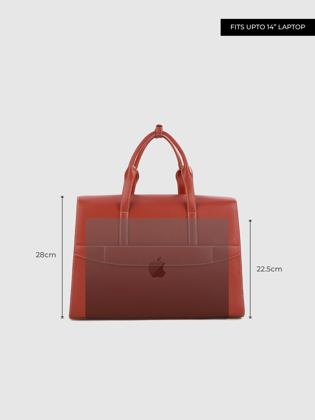 Dreamer Top Handle Bag