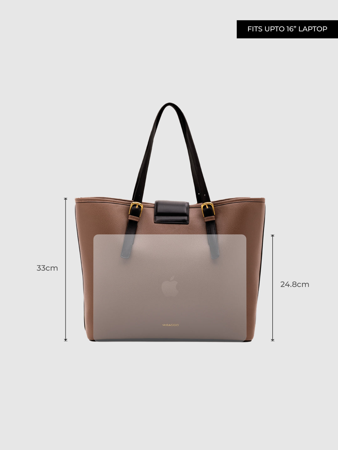 #color_brown