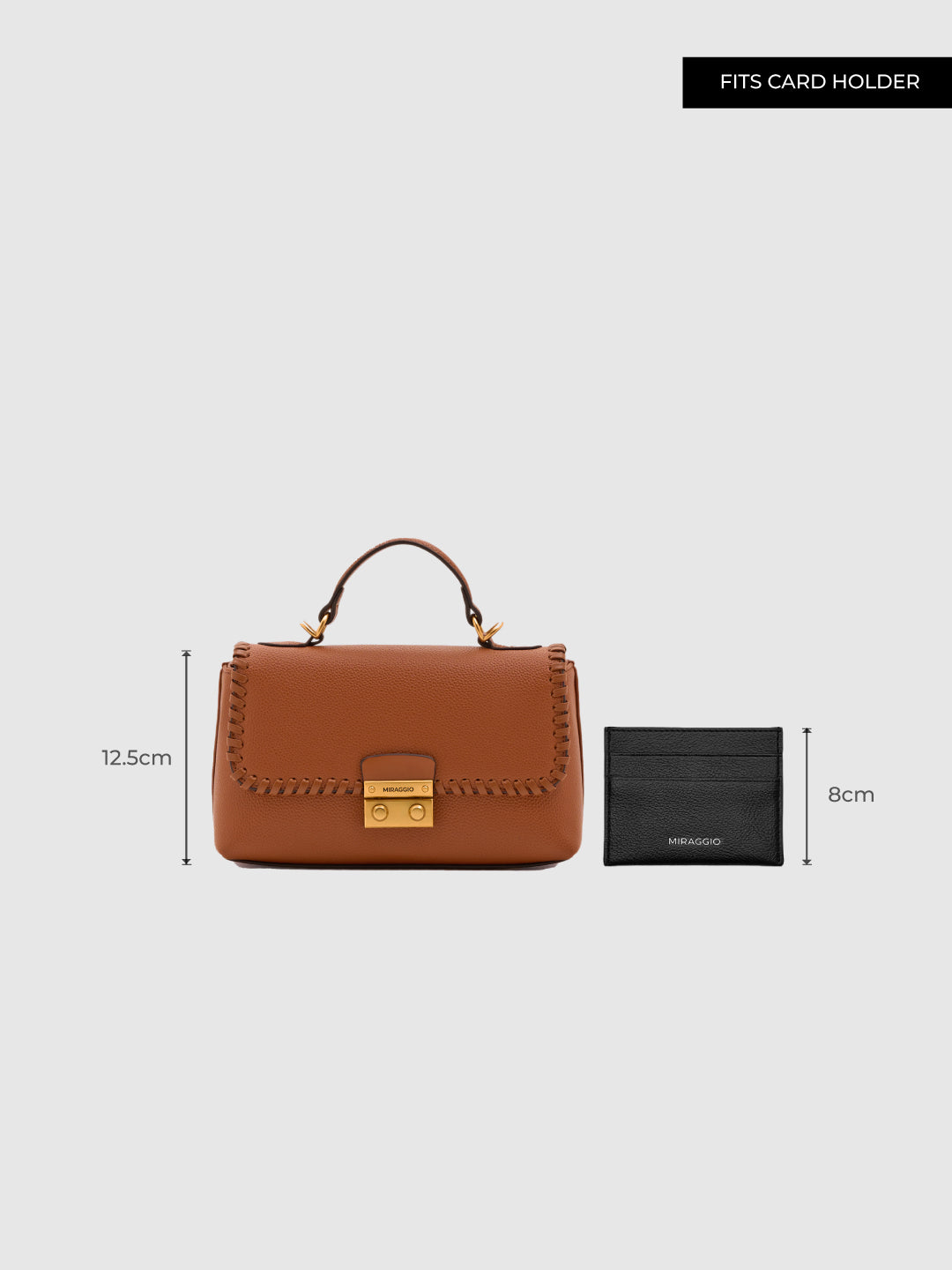 #color_brown