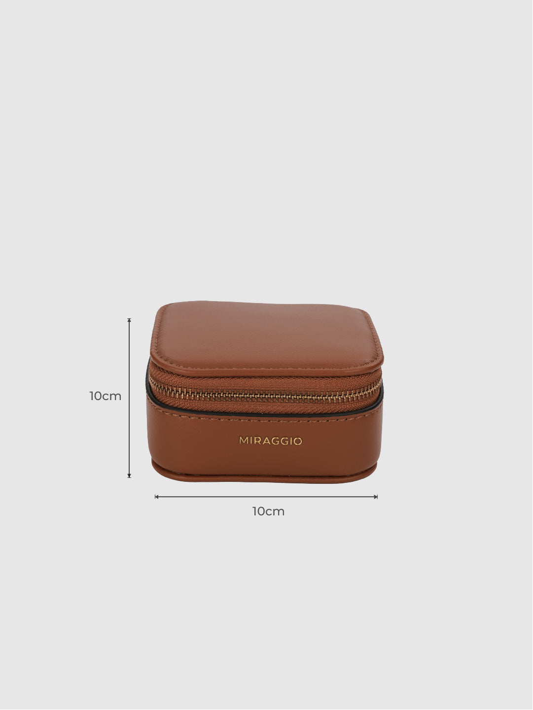Felice Jewellery Box