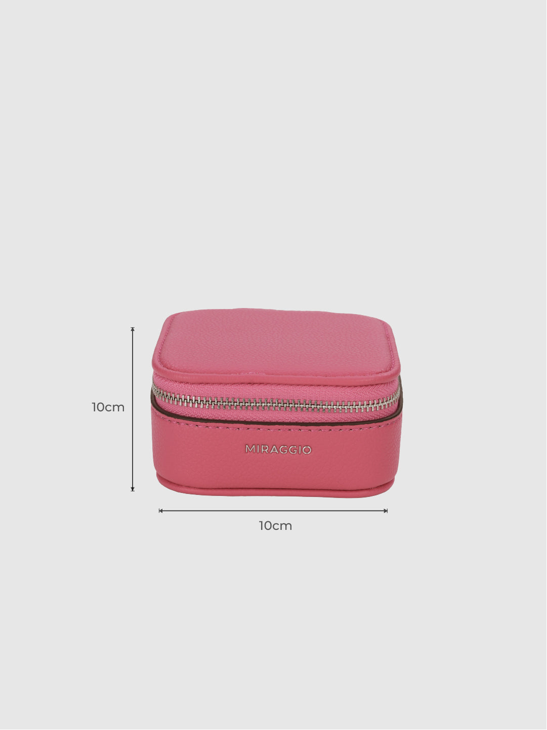 Felice Jewellery Box