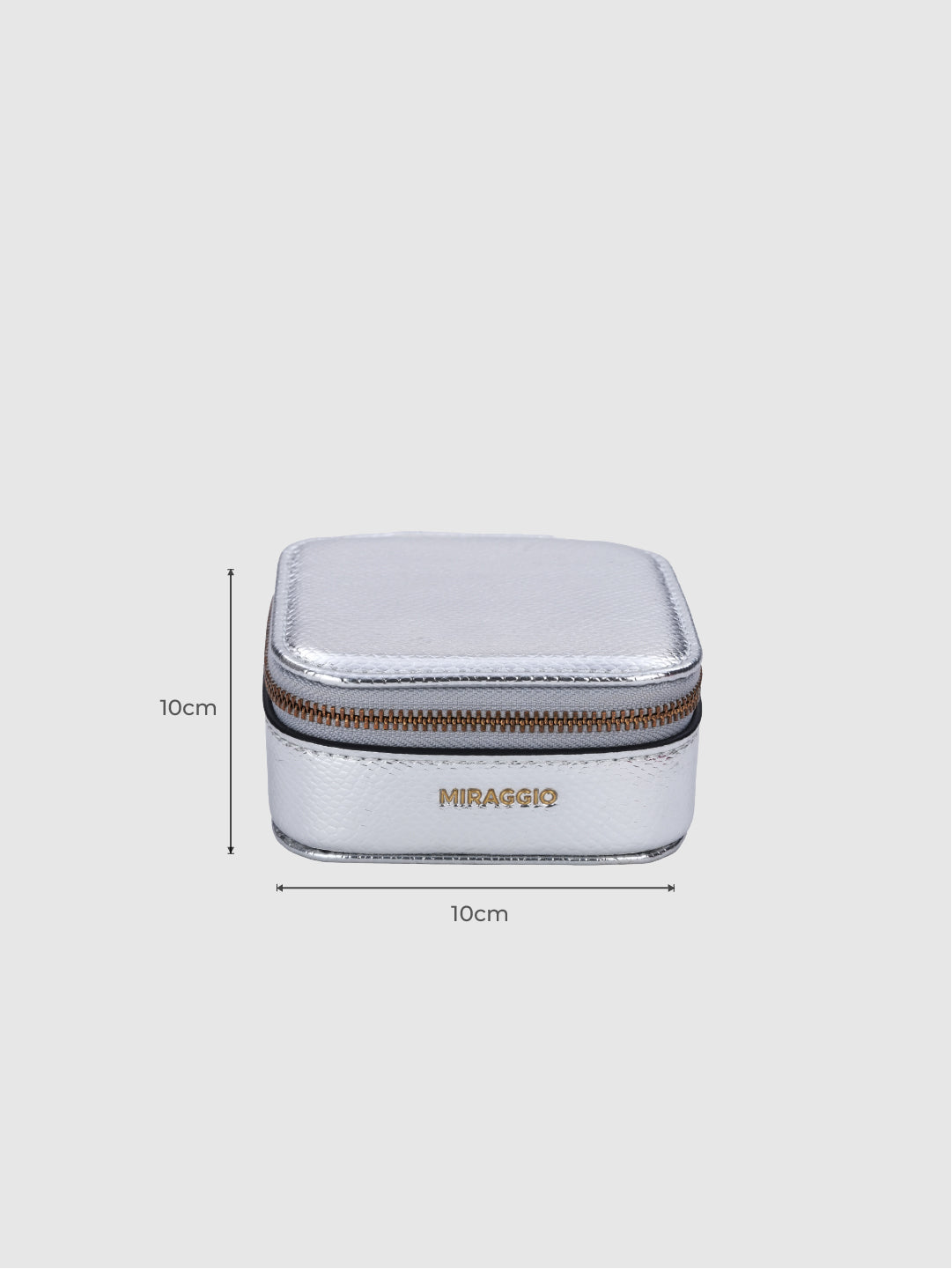 Felice Jewellery Box