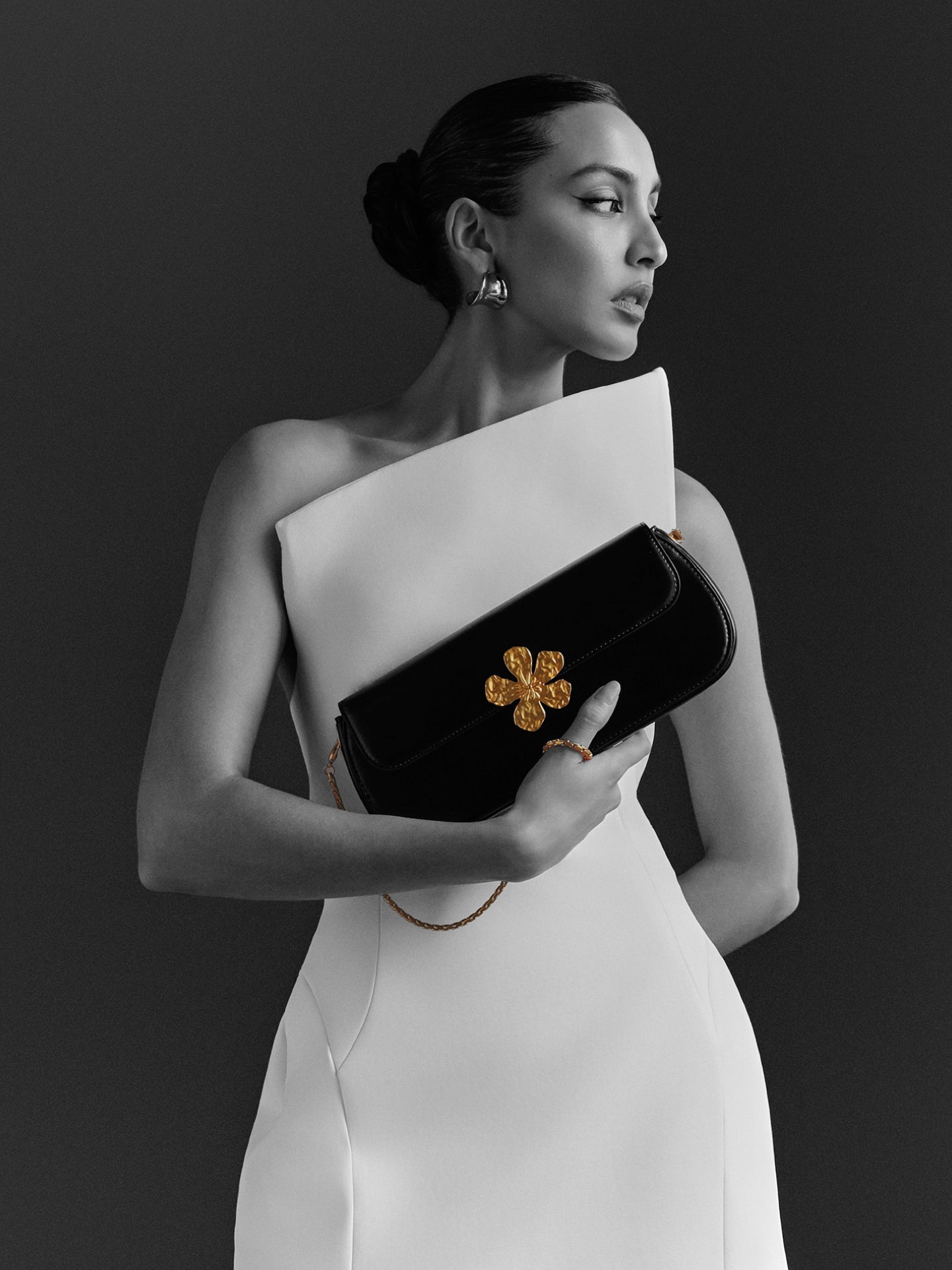 AW'26 Collection