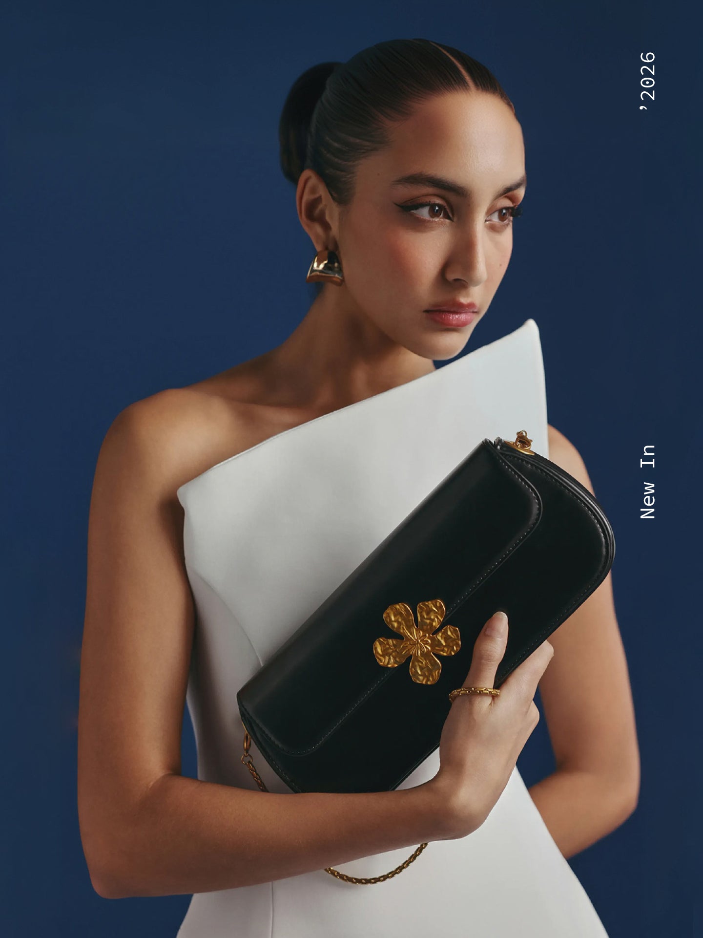 AW'26 Collection