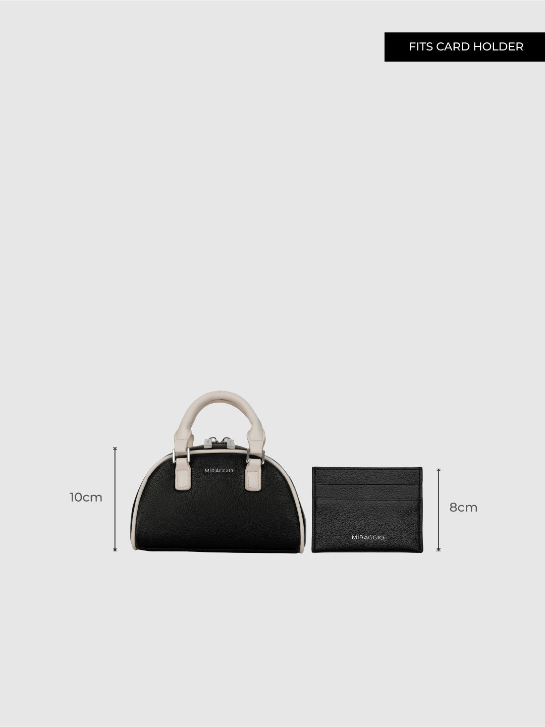 Getaway Crossbody Bag