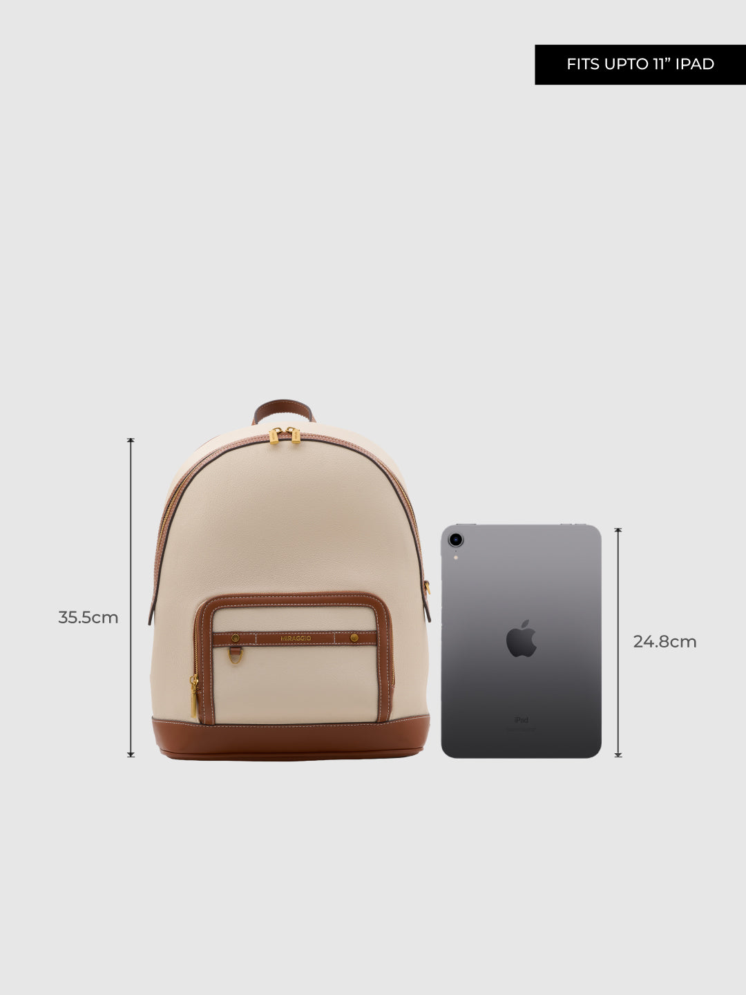 Georgia Backpack