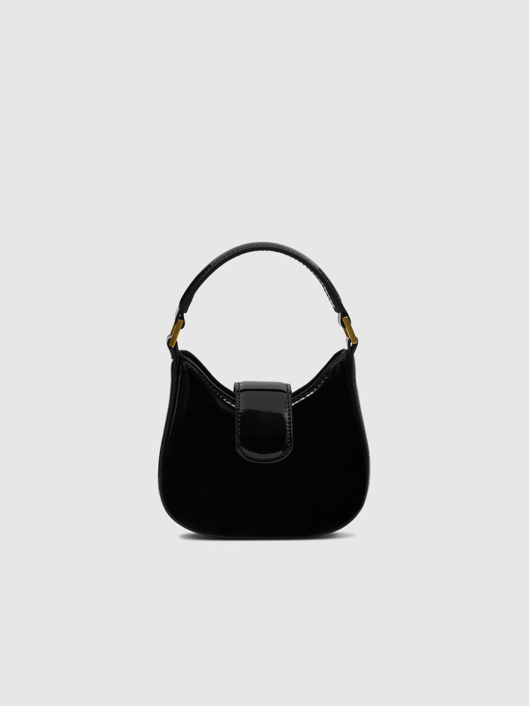 Gigi Mini Crossbody Bag
