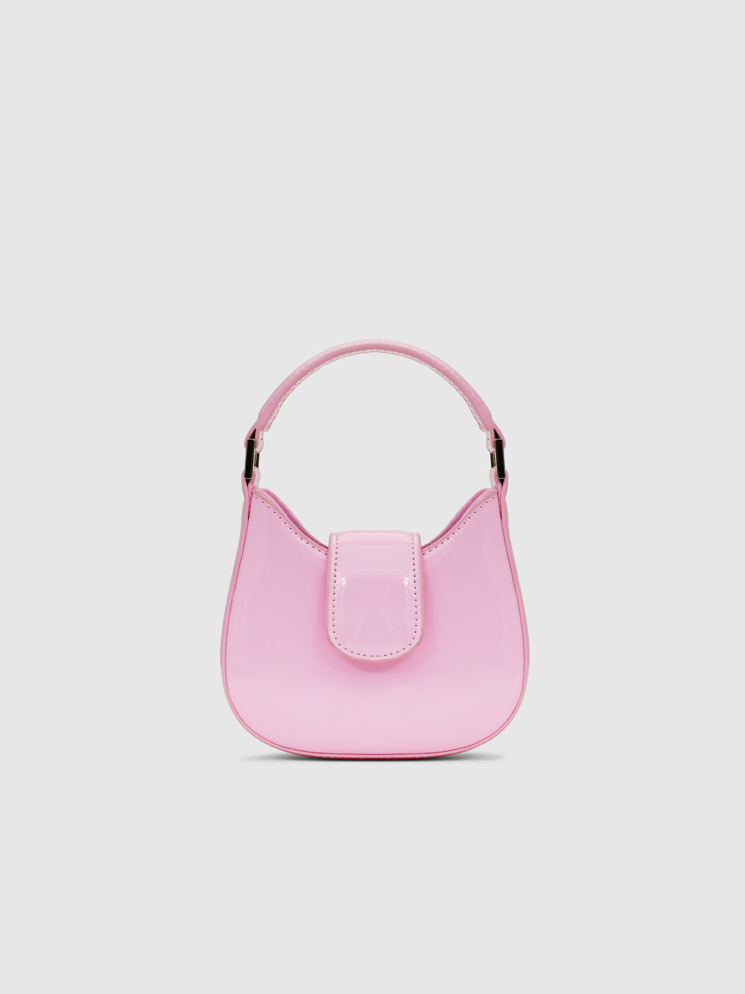 Gigi Mini Crossbody Bag