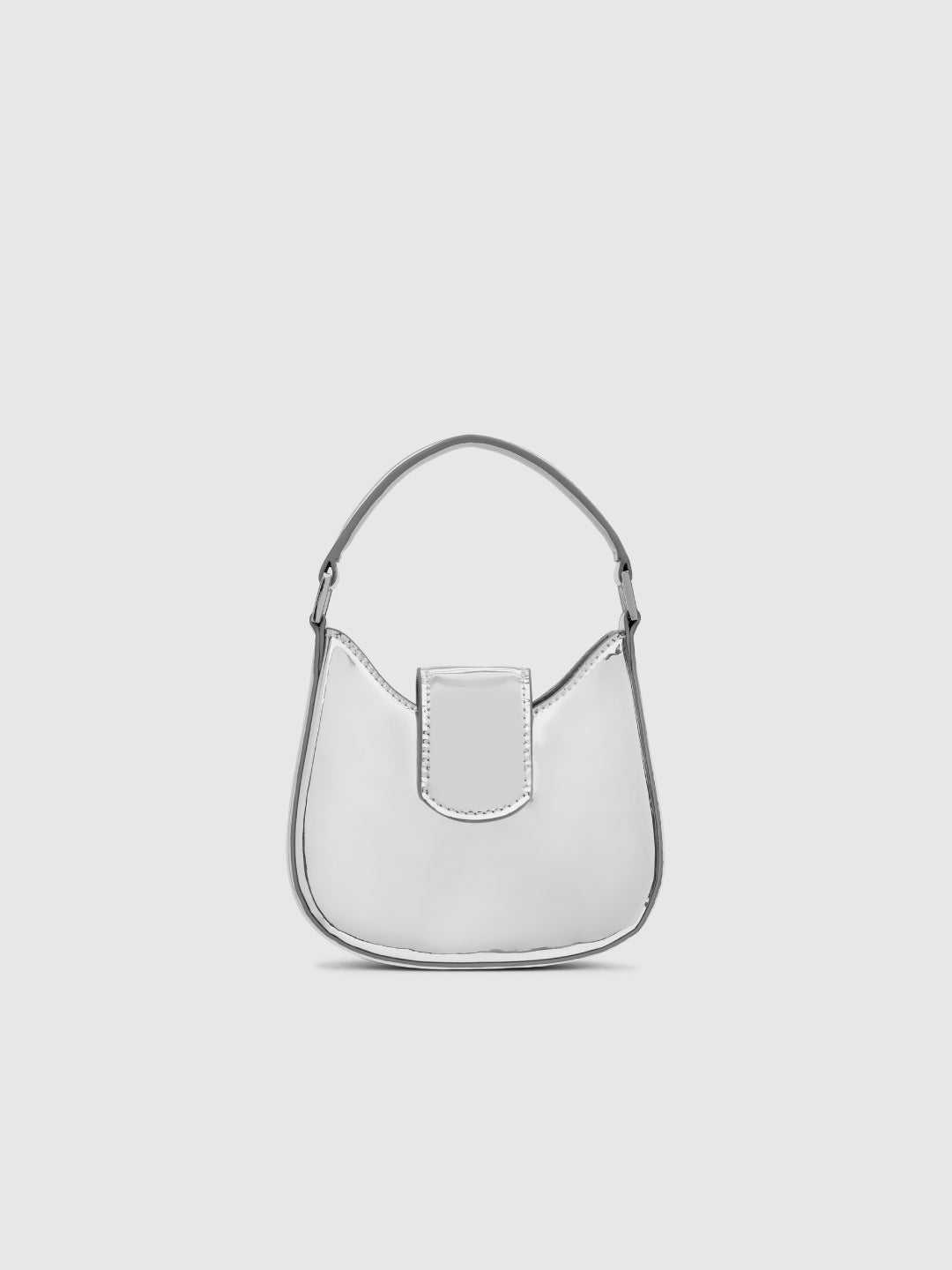 Gigi Mini Crossbody Bag