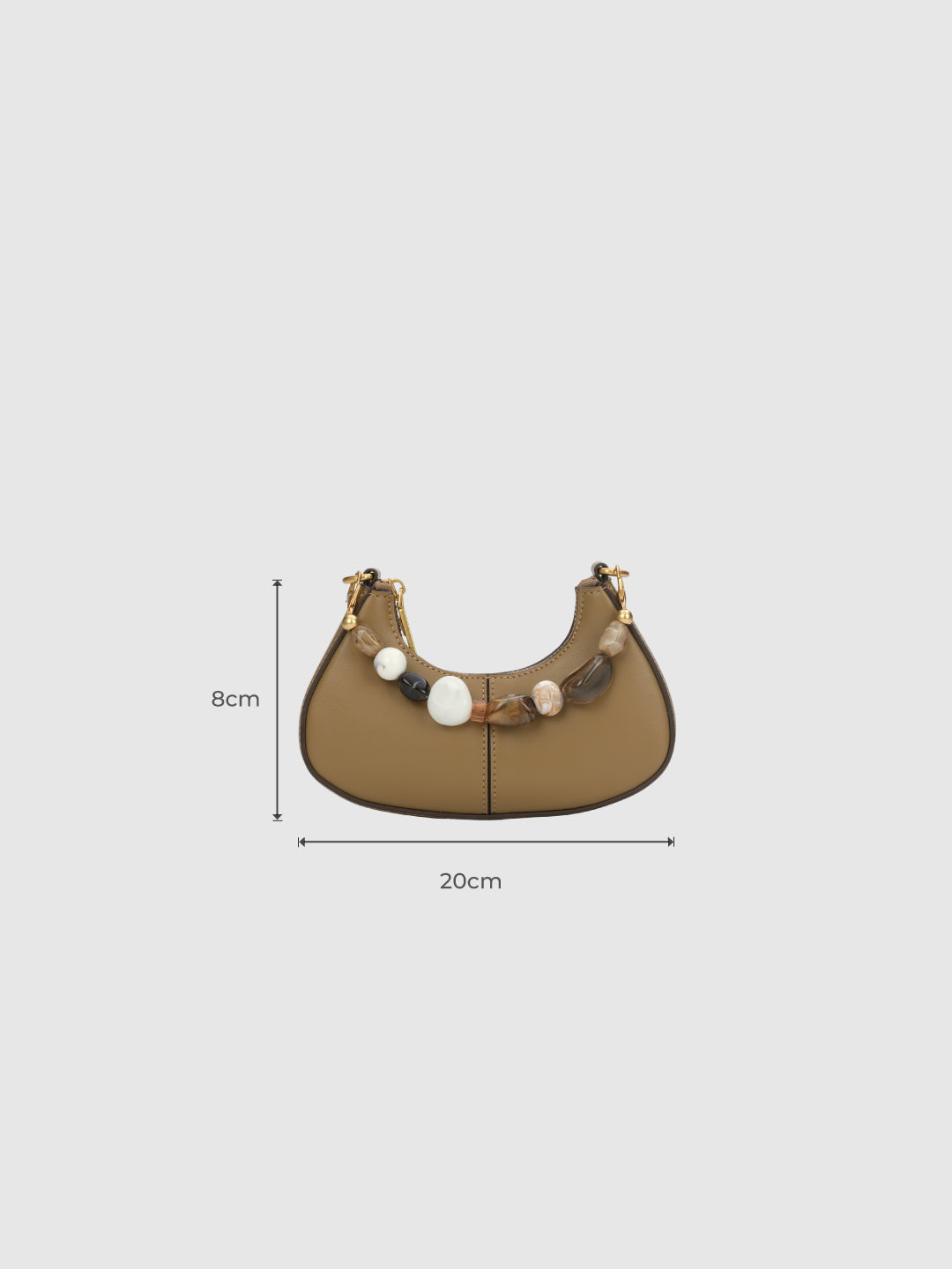 Jayjay Micro Bag