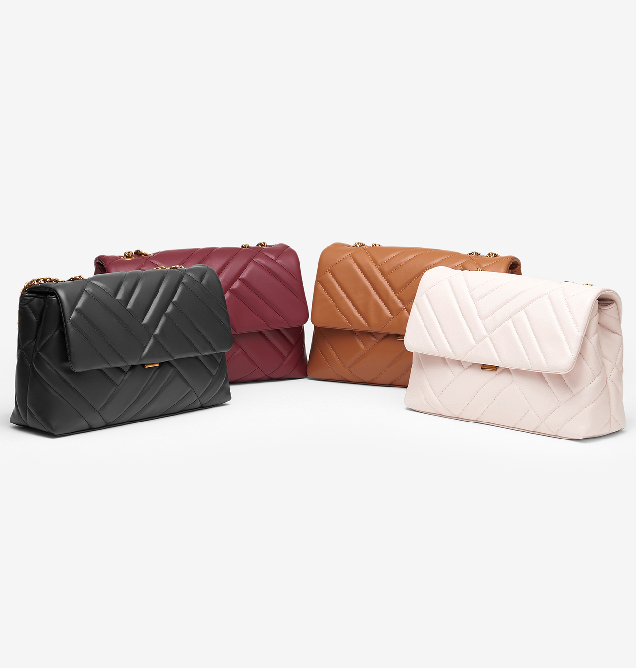 Ladies Bags | Buy Bags for Women Online - Accessorize India