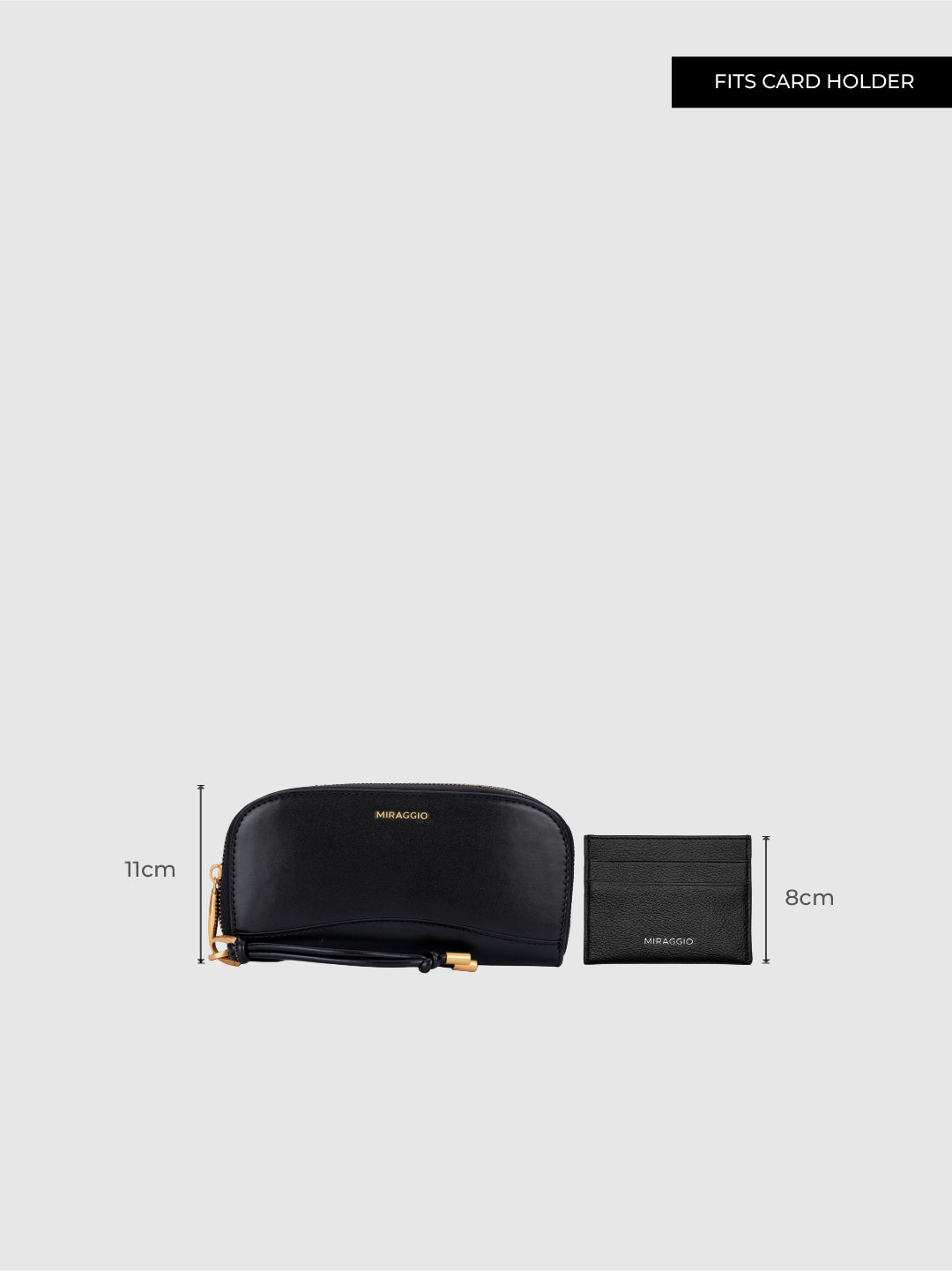 Ireen  Wallet