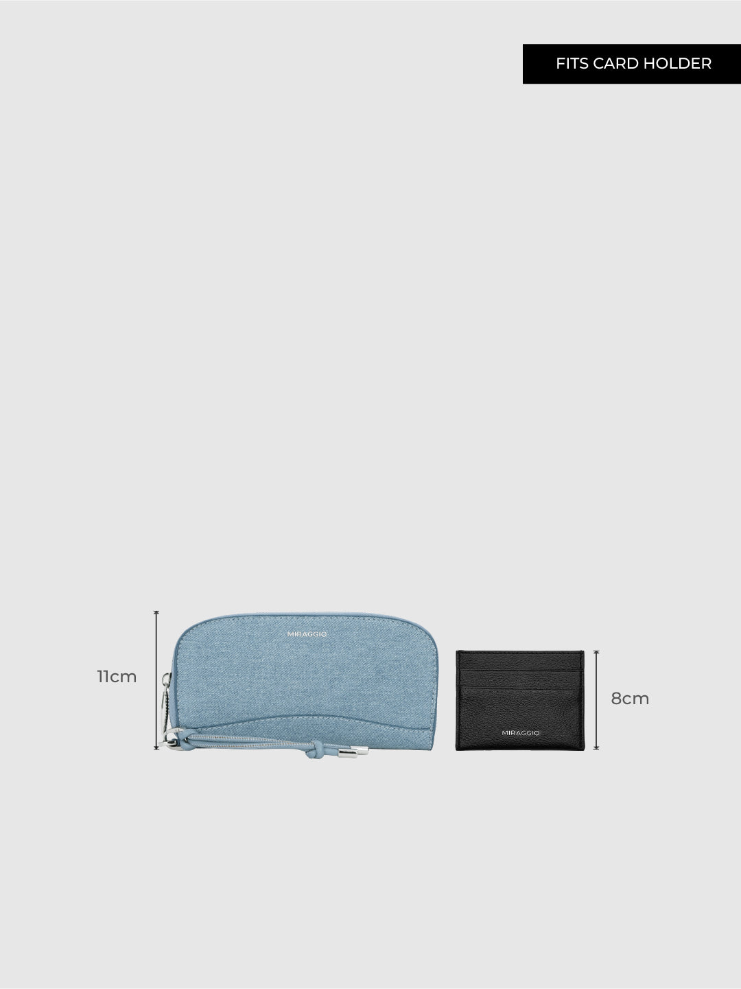 Ireen  Wallet