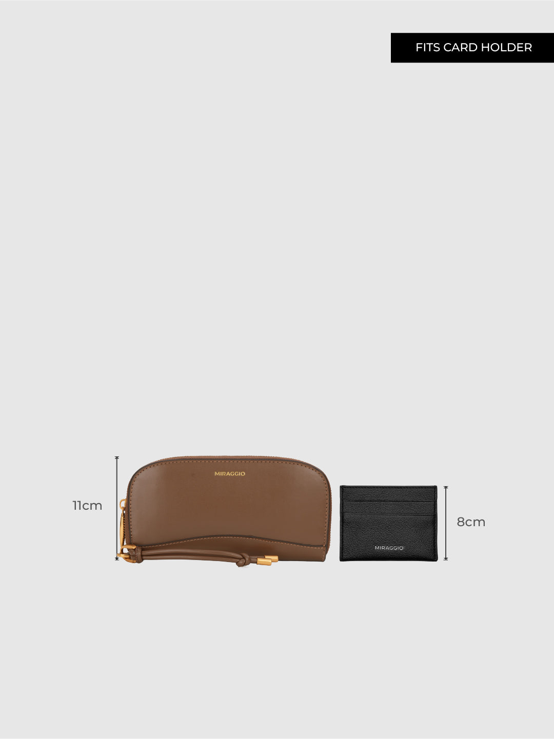 Ireen  Wallet