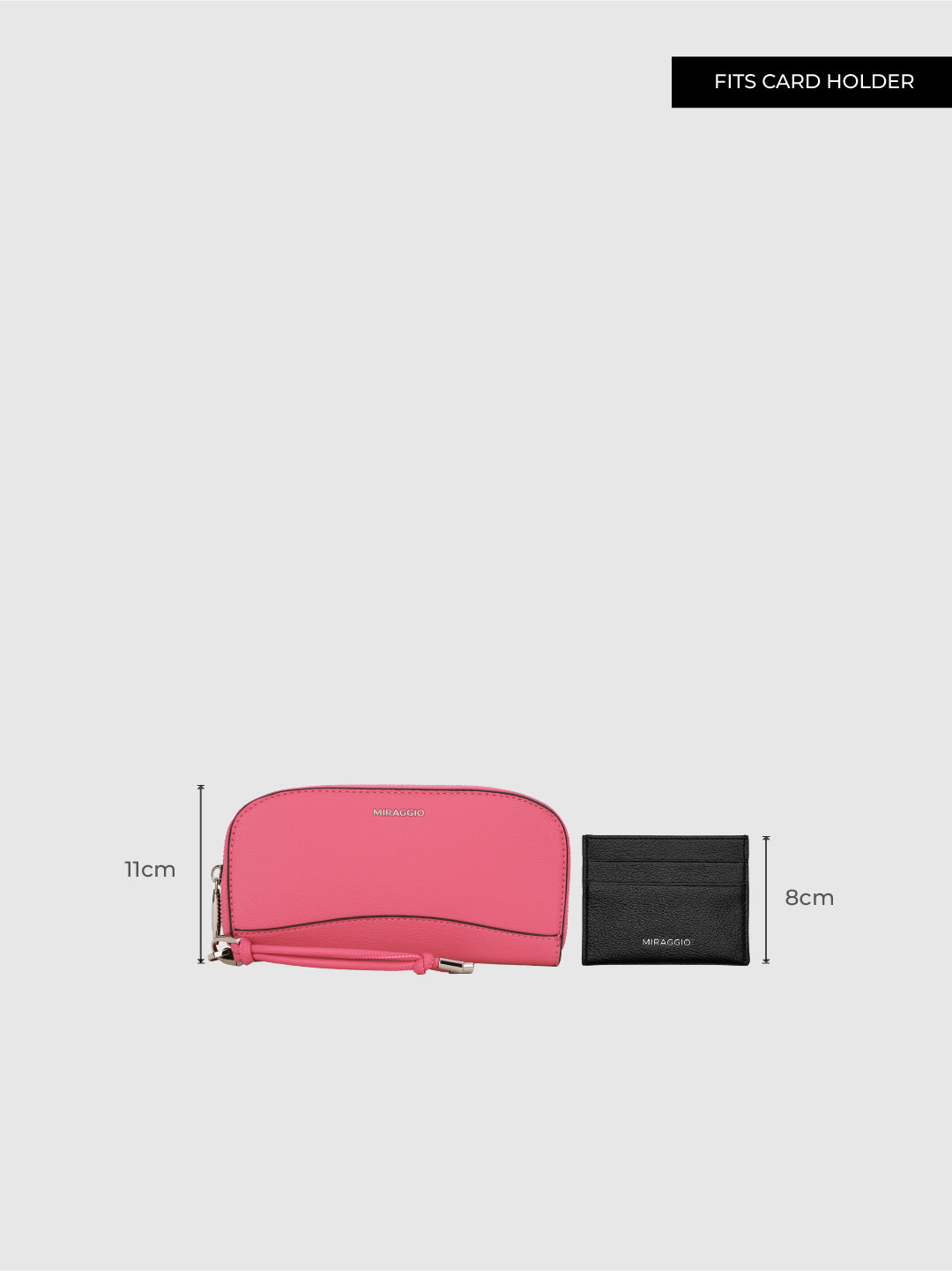 Ireen  Wallet