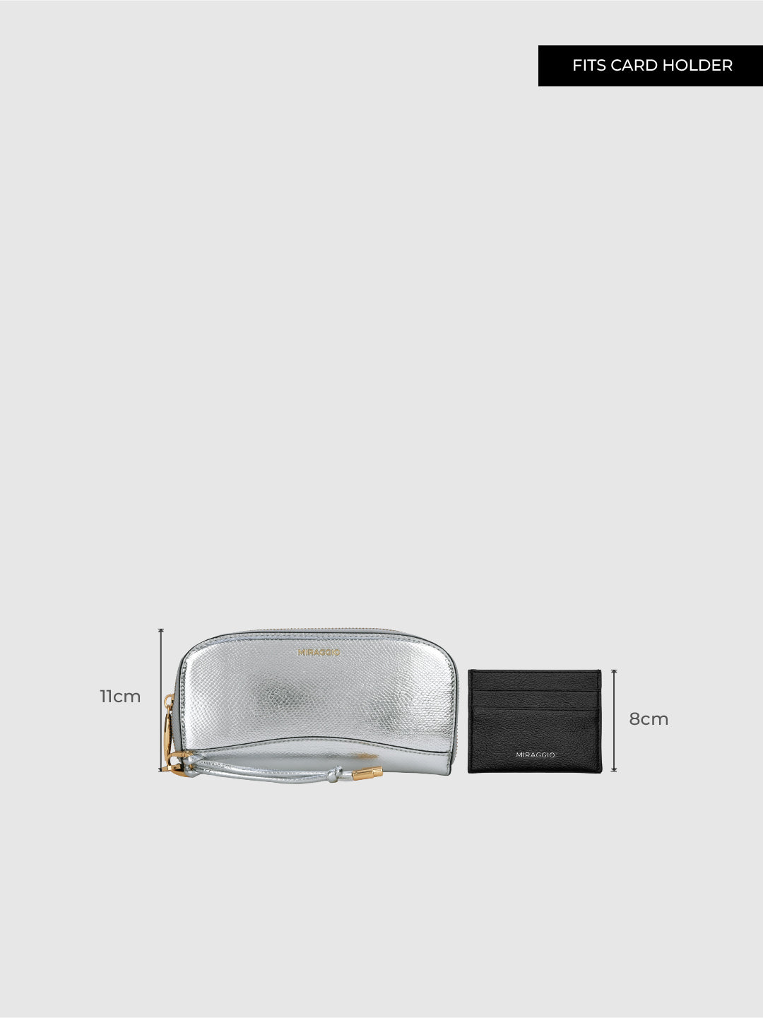 Ireen  Wallet