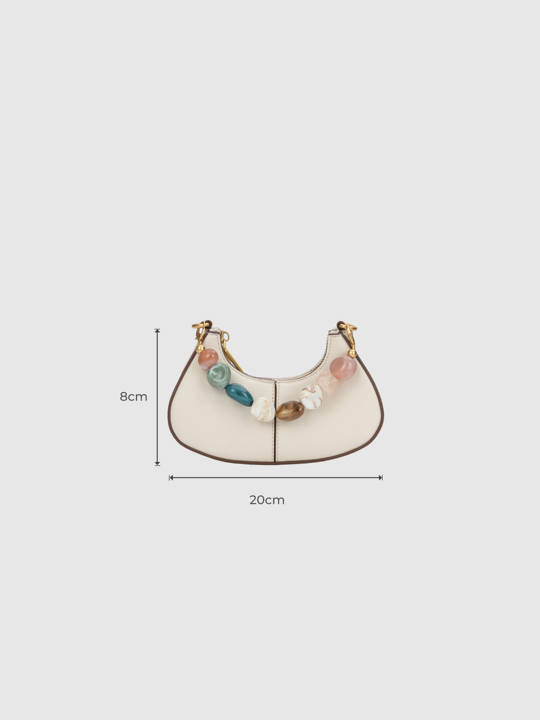 Jayjay Micro Bag
