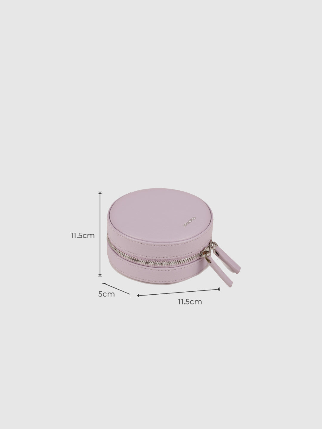 Jewel Vanity Kit