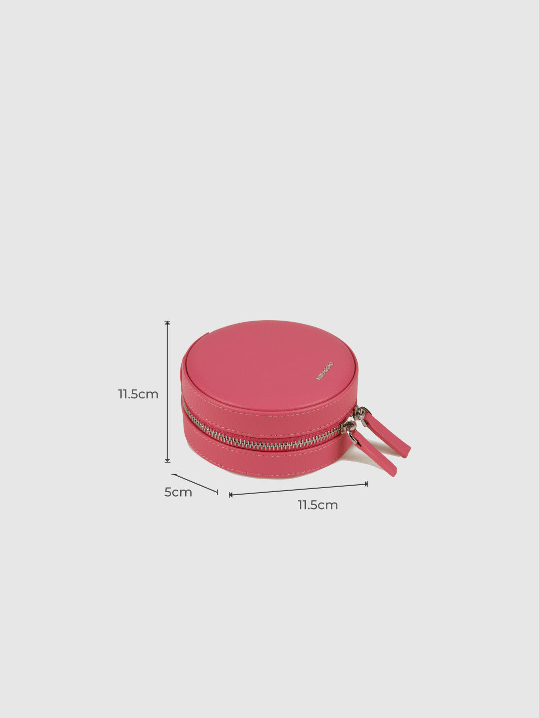 Jewel Vanity Kit