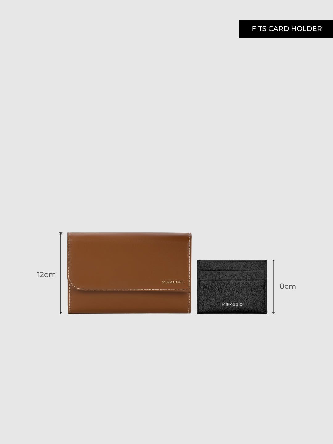 Josie Wallet