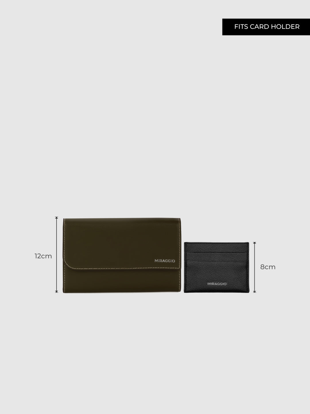 Josie Wallet