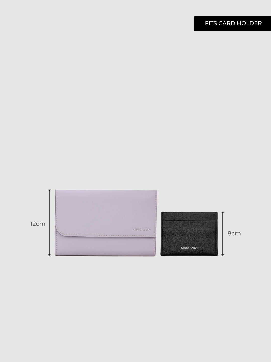 Josie Wallet