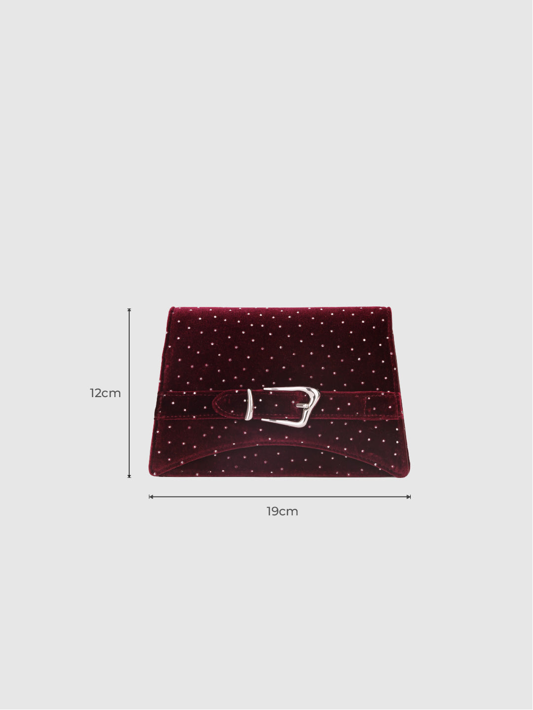 Wrapped In Love Rakhi Gift Box