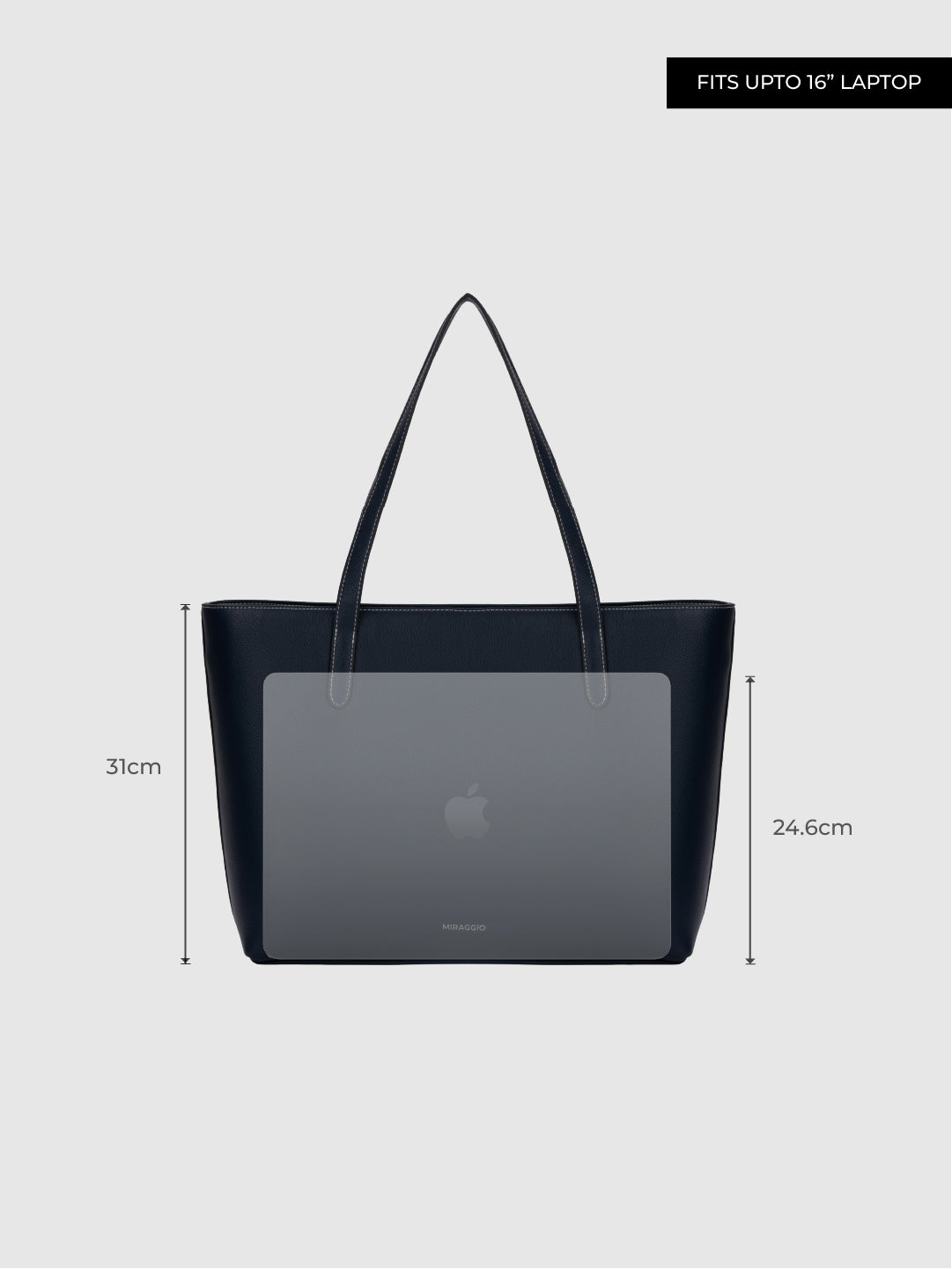 Kate Tote Bag