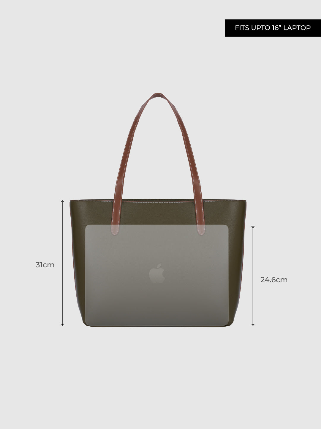 Kate Tote Bag