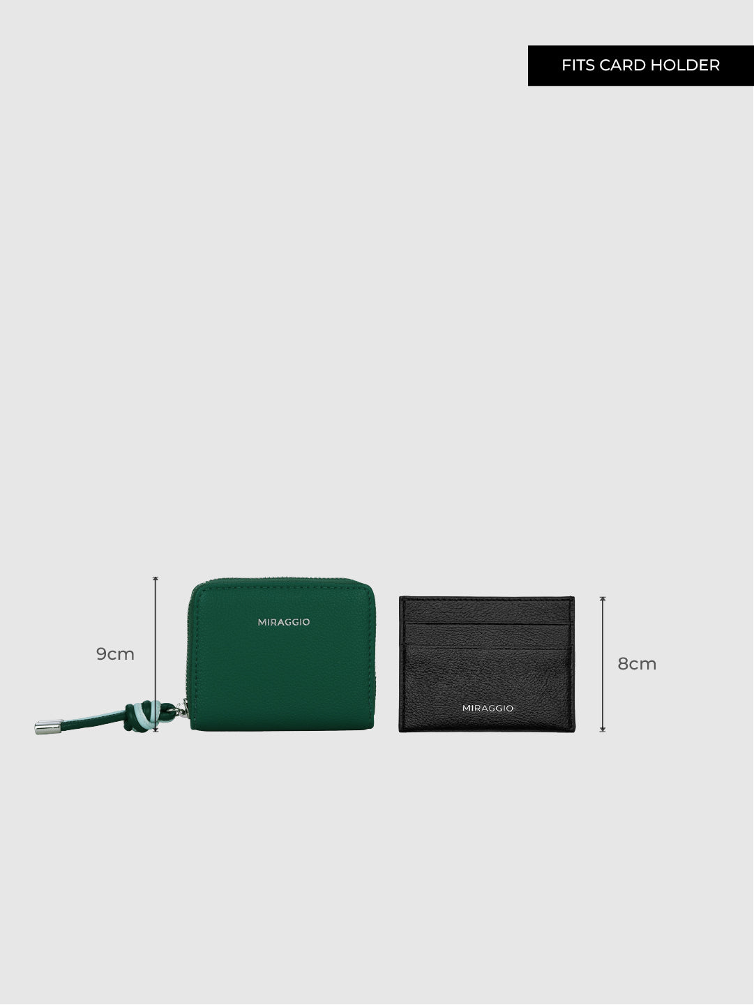 Kiko Wallet
