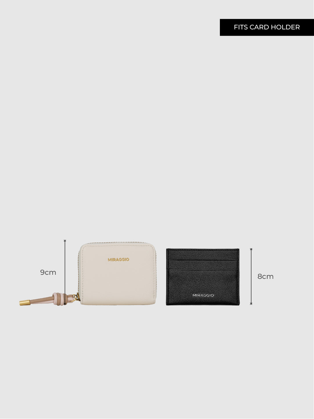 Kiko Wallet