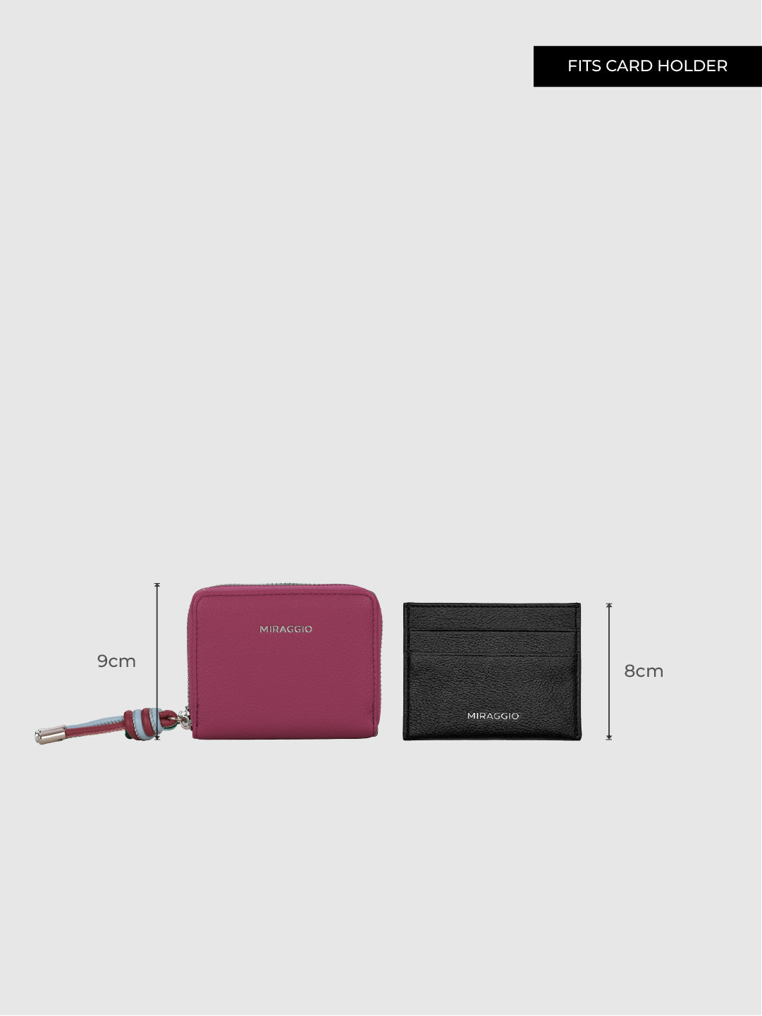 Kiko Wallet