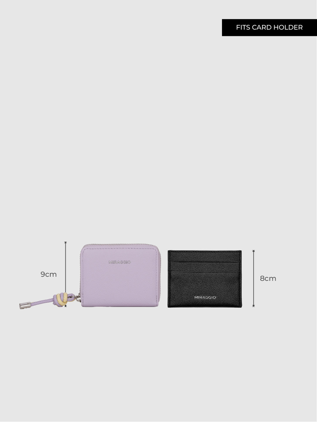 Kiko Wallet