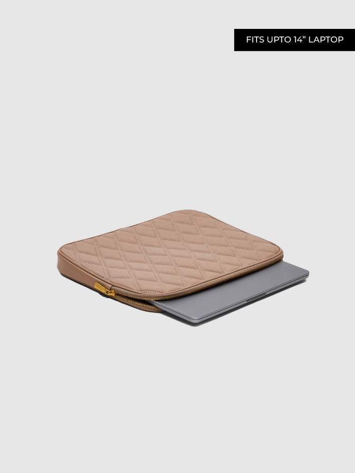 #color_beige