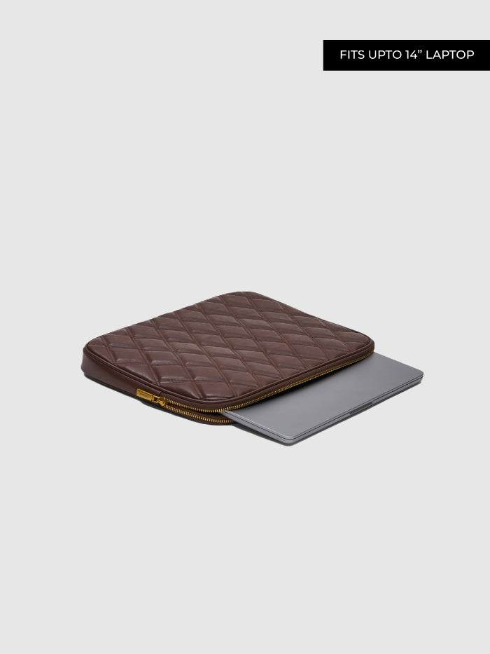 #color_brown