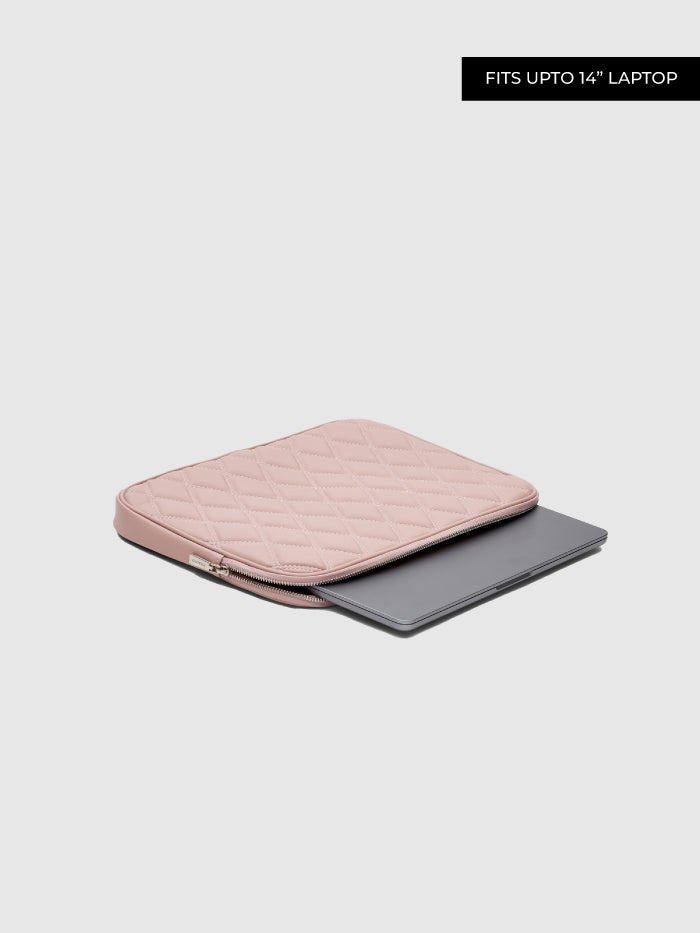 #color_pink