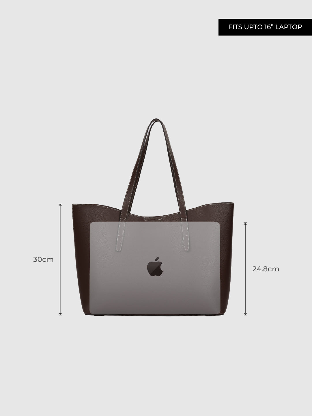 Lextra Tote Bag