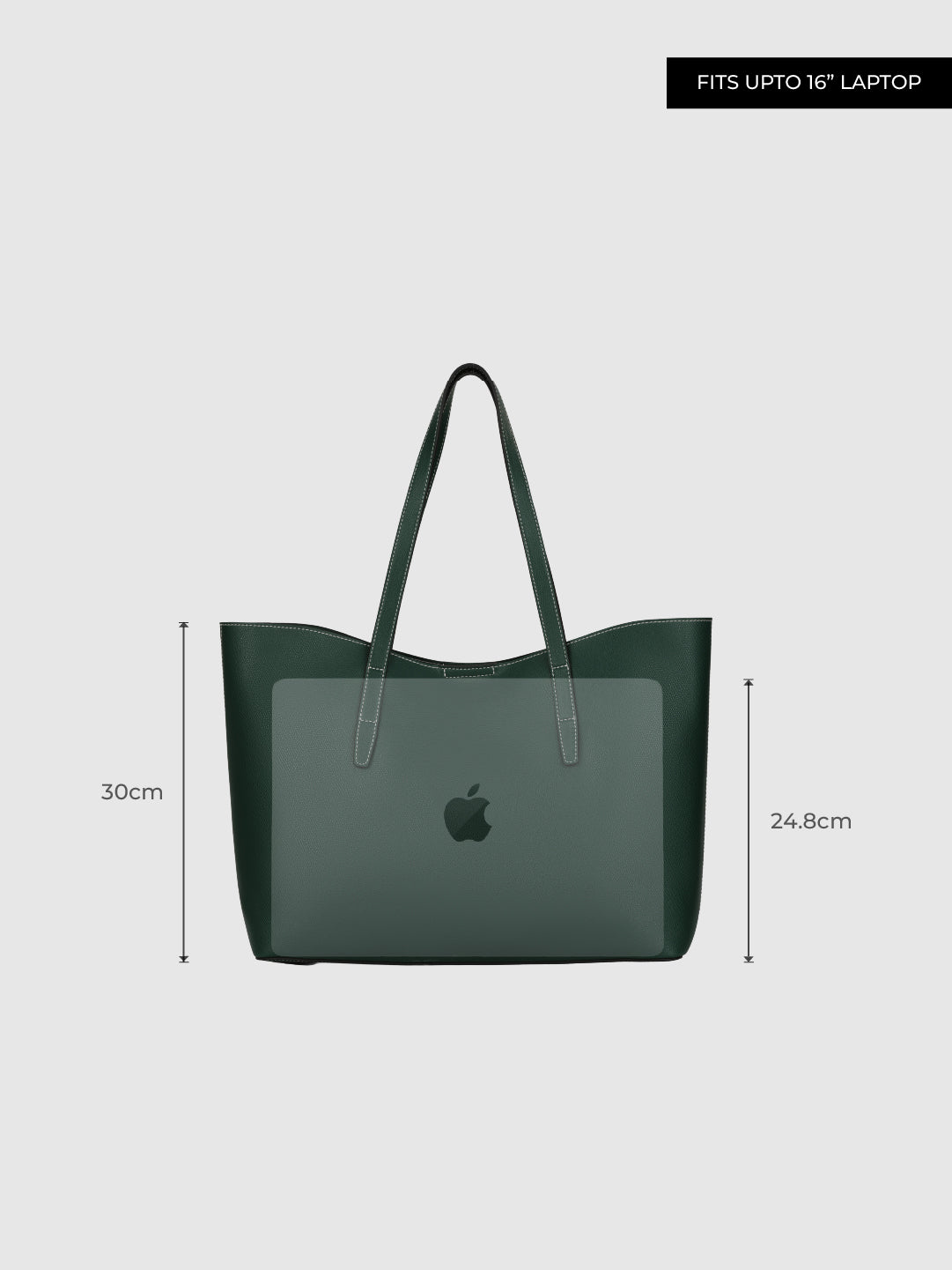 Lextra Tote Bag
