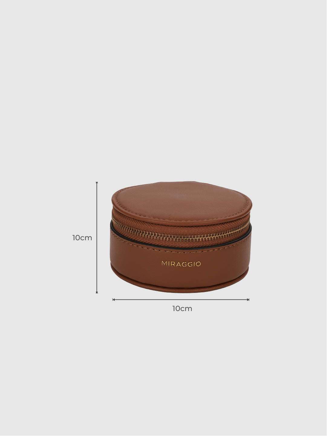 Lucy Jewellery Box