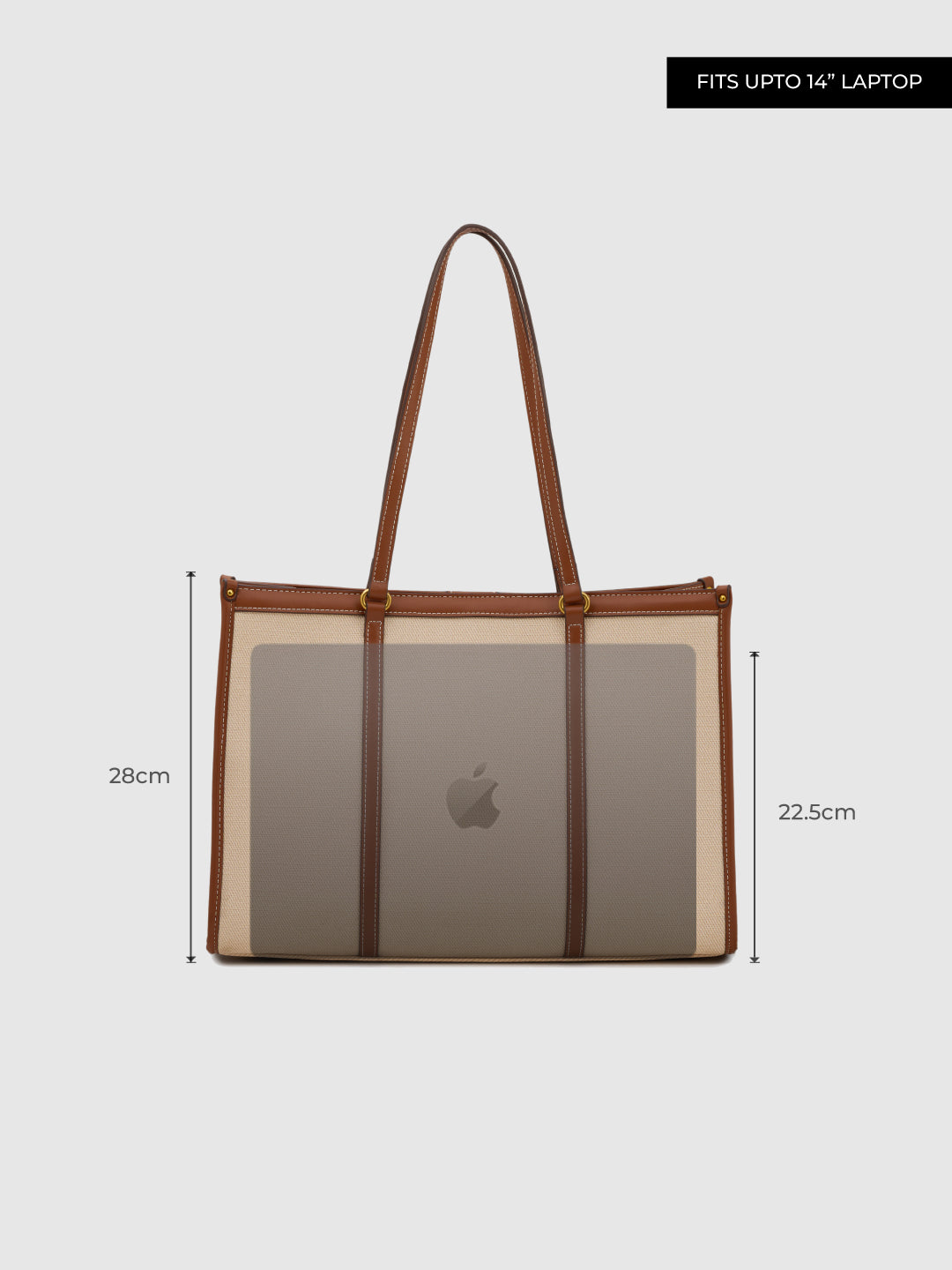 Caitleen Tote Bag