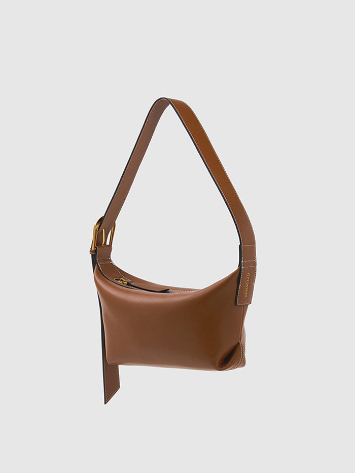 #color_brown
