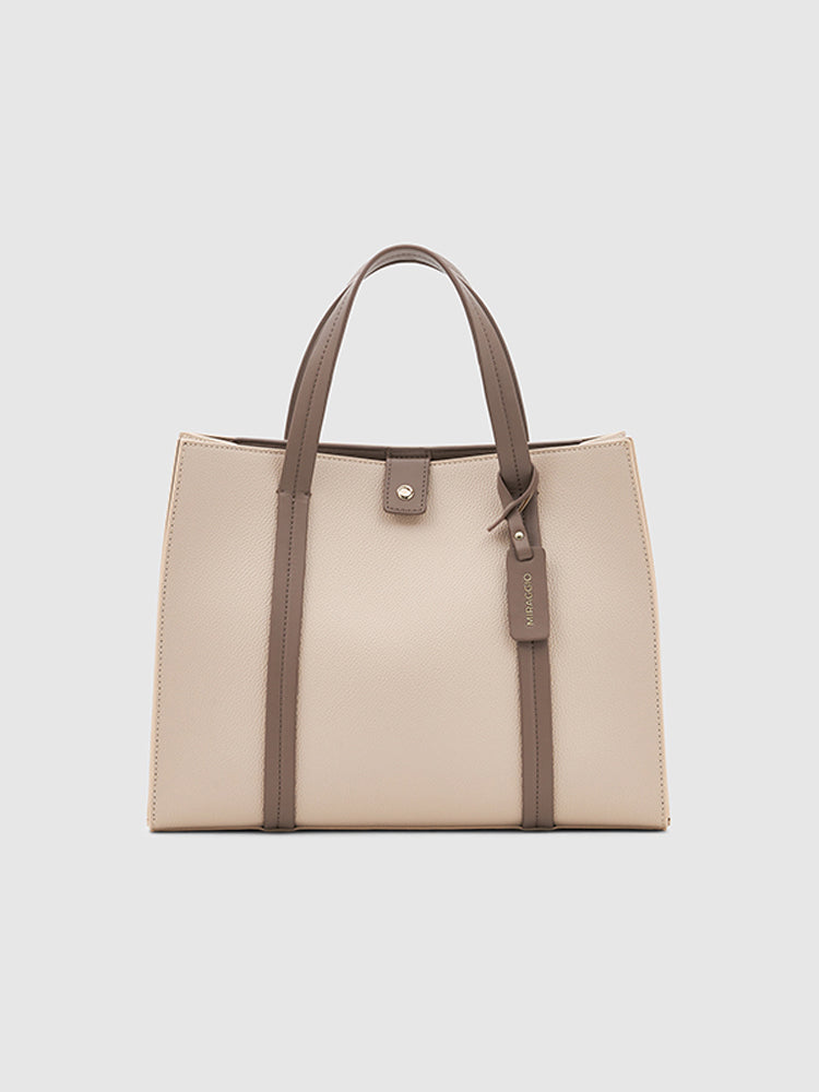 #color_taupe