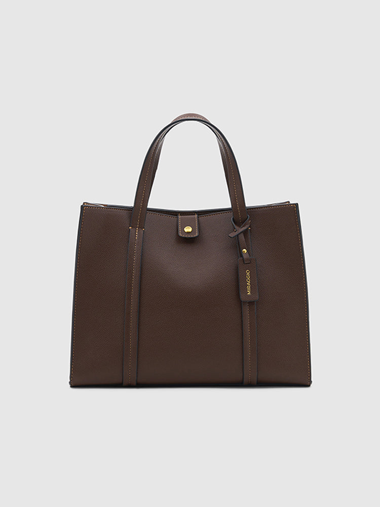 #Color_brown