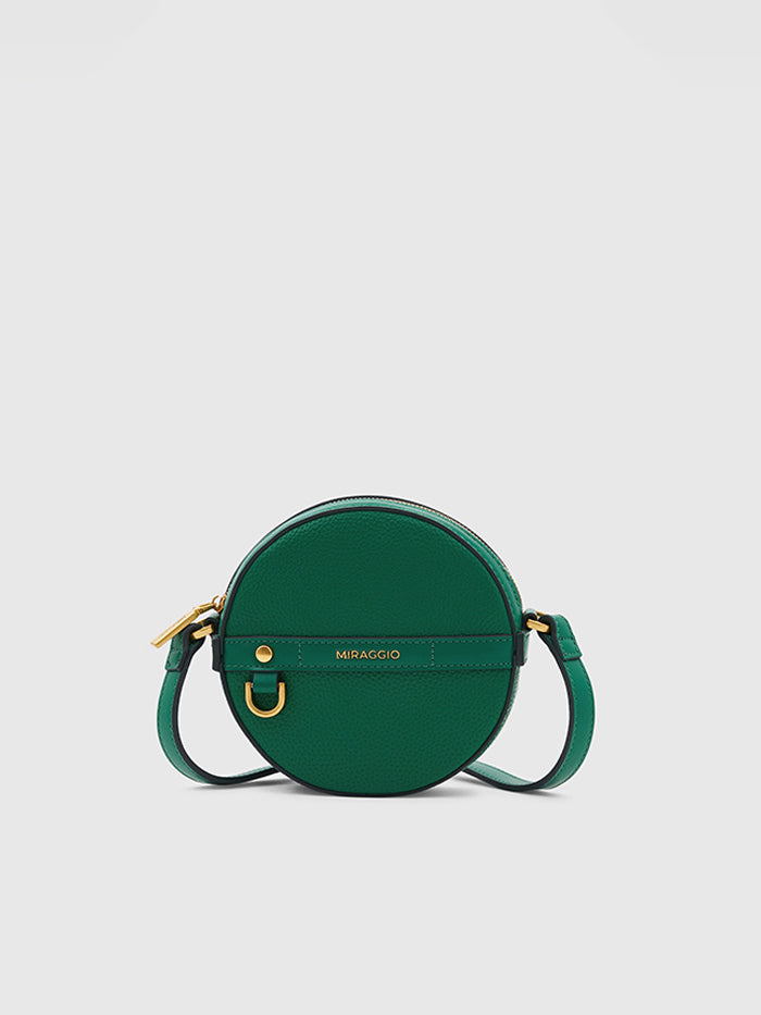 #color_green