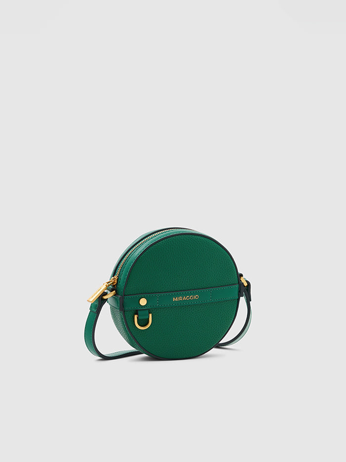 #color_green
